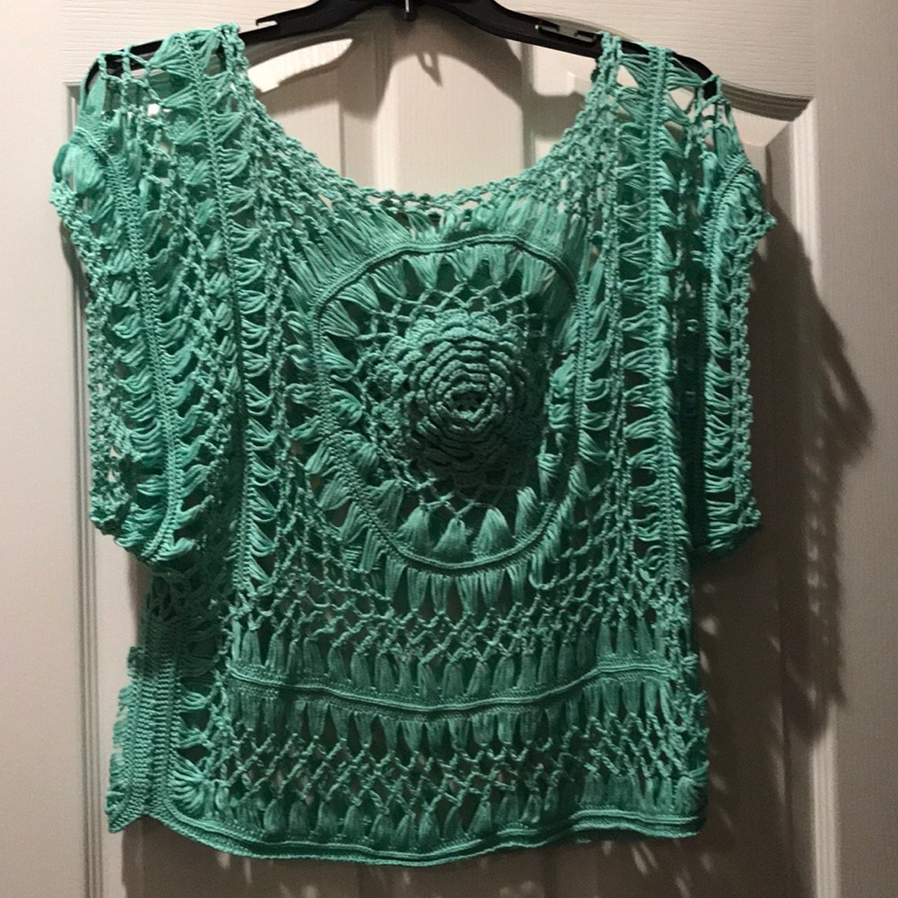 Women’s Sweater
